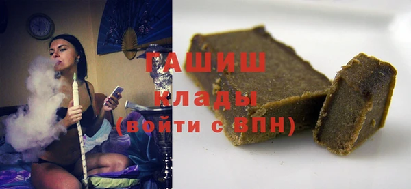 мдпв Богородск