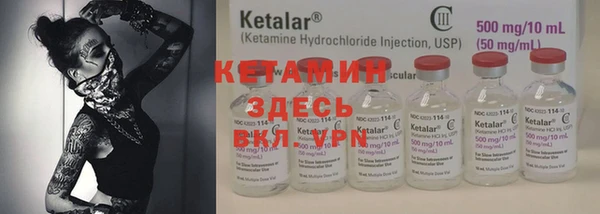 PSILOCYBIN Белокуриха