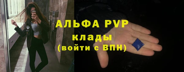 мяу мяу мука Богданович