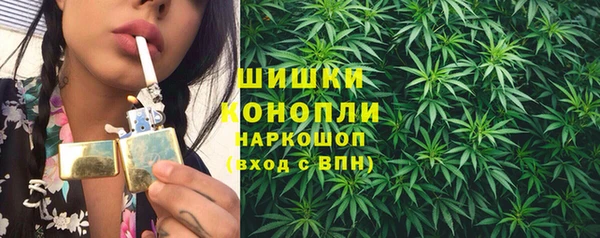мяу мяу мука Богданович