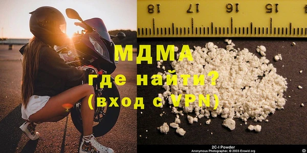 PSILOCYBIN Белокуриха